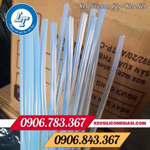 mua sỉ keo cây cây silicon giá rẻ ưu đãi tại TP.HCM mua sỉ keo cây cây silicon giá rẻ ưu đãi tại TP.HCM