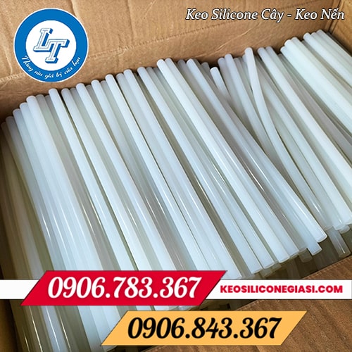mua sỉ keo cây cây silicon giá rẻ ưu đãi tại TP.HCM mua sỉ keo cây cây silicon giá rẻ ưu đãi tại TP.HCM