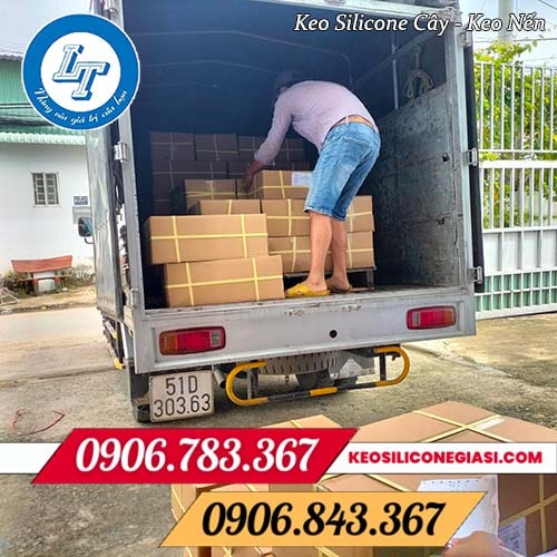 mua sỉ keo cây cây silicon giá rẻ ưu đãi tại TP.HCM mua sỉ keo cây cây silicon giá rẻ ưu đãi tại TP.HCM