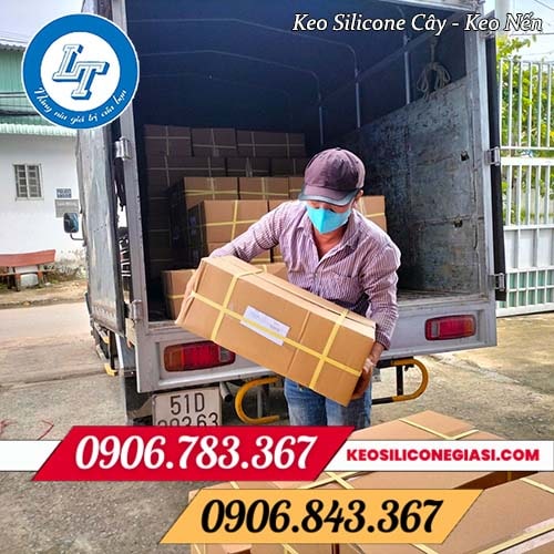 mua sỉ keo cây cây silicon giá rẻ ưu đãi tại TP.HCM mua sỉ keo cây cây silicon giá rẻ ưu đãi tại TP.HCM