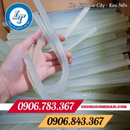 mua sỉ keo cây cây silicon giá rẻ ưu đãi tại TP.HCM mua sỉ keo cây cây silicon giá rẻ ưu đãi tại TP.HCM