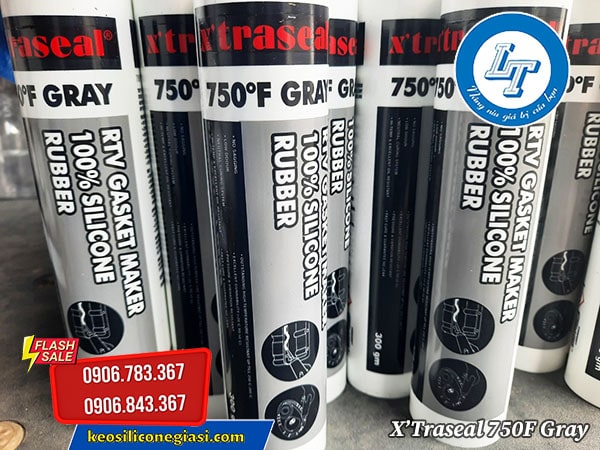 cách xử lý mối nối hàn nhờ 2 loại keo chịu nhiệt cao mà bạn nên biết cách xử lý mối nối hàn nhờ 2 loại keo chịu nhiệt cao mà bạn nên biết