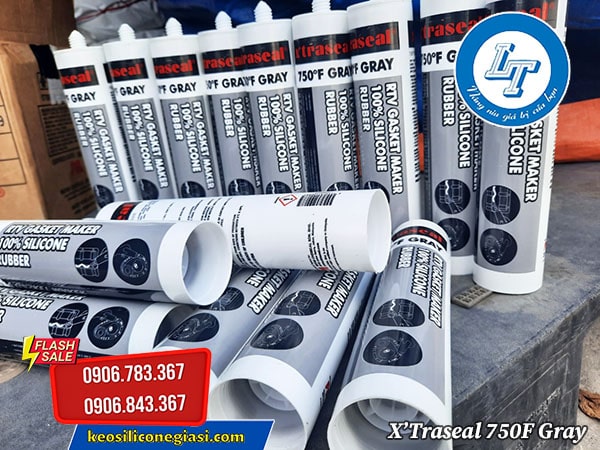 cách xử lý mối nối hàn nhờ 2 loại keo chịu nhiệt cao mà bạn nên biết cách xử lý mối nối hàn nhờ 2 loại keo chịu nhiệt cao mà bạn nên biết