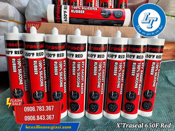 cách xử lý mối nối hàn nhờ 2 loại keo chịu nhiệt cao mà bạn nên biết cách xử lý mối nối hàn nhờ 2 loại keo chịu nhiệt cao mà bạn nên biết