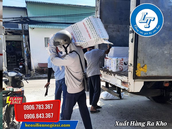 cách xử lý mối nối hàn nhờ 2 loại keo chịu nhiệt cao mà bạn nên biết cách xử lý mối nối hàn nhờ 2 loại keo chịu nhiệt cao mà bạn nên biết