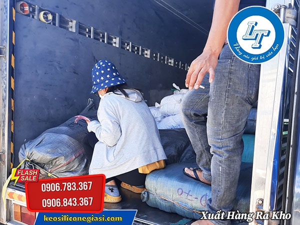 cách xử lý mối nối hàn nhờ 2 loại keo chịu nhiệt cao mà bạn nên biết cách xử lý mối nối hàn nhờ 2 loại keo chịu nhiệt cao mà bạn nên biết