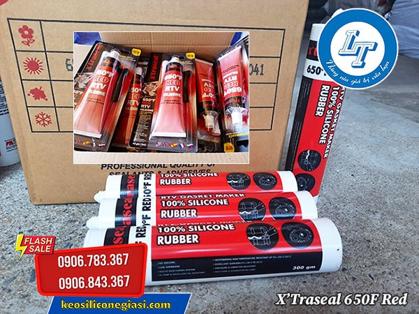 cách xử lý mối nối hàn nhờ 2 loại keo chịu nhiệt cao mà bạn nên biết cách xử lý mối nối hàn nhờ 2 loại keo chịu nhiệt cao mà bạn nên biết