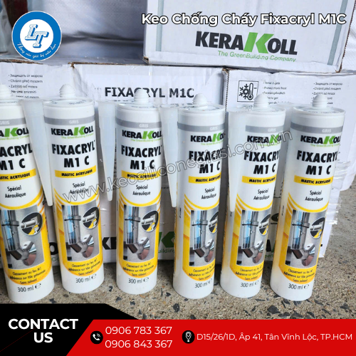 kho uy tín phân phối keo Kerakoll Fixaryl M1C giá rẻ 4 kho uy tín phân phối keo Kerakoll Fixaryl M1C giá rẻ 4