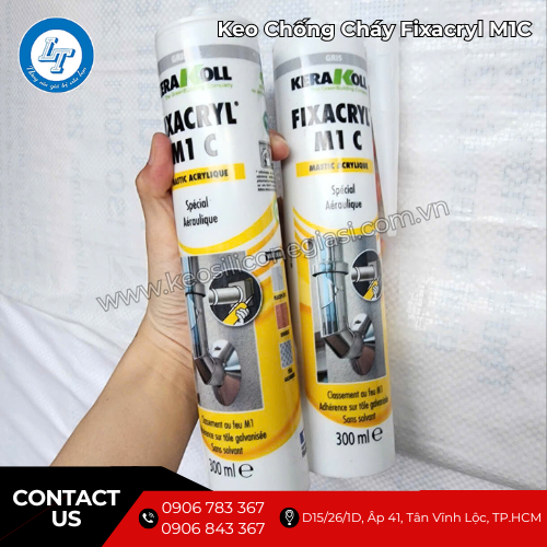 kho uy tín phân phối keo Kerakoll Fixaryl M1C giá rẻ 2 kho uy tín phân phối keo Kerakoll Fixaryl M1C giá rẻ 2