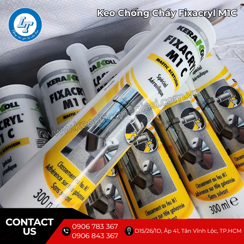 kho uy tín phân phối keo Kerakoll Fixaryl M1C giá rẻ 5 kho uy tín phân phối keo Kerakoll Fixaryl M1C giá rẻ 5