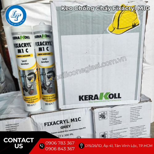 kho uy tín phân phối keo Kerakoll Fixaryl M1C giá rẻ 3 kho uy tín phân phối keo Kerakoll Fixaryl M1C giá rẻ 3