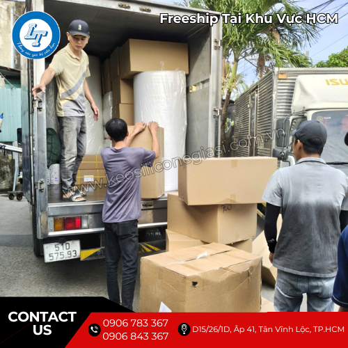 kho uy tín phân phối keo Kerakoll Fixaryl M1C giá rẻ kho uy tín phân phối keo Kerakoll Fixaryl M1C giá rẻ