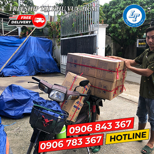 Keo silicone fixacryl m1c giá tốt chống nước ngăn lửa Keo silicone fixacryl m1c giá tốt chống nước ngăn lửa