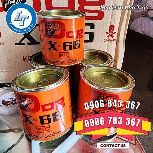 keo siêu dính X-66 hiệu con chó giá rẻ 2 keo siêu dính X-66 hiệu con chó giá rẻ 2