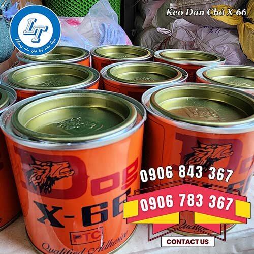 keo siêu dính X-66 hiệu con chó giá rẻ 4 keo siêu dính X-66 hiệu con chó giá rẻ 4