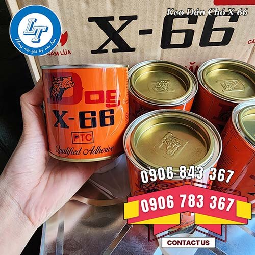 keo siêu dính X-66 hiệu con chó giá rẻ 1 keo siêu dính X-66 hiệu con chó giá rẻ 1