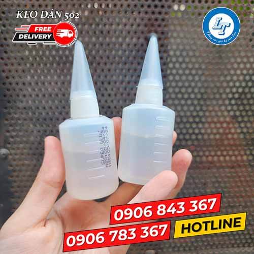 mua keo dán 502 giá sỉ trong thành phố 1 mua keo dán 502 giá sỉ trong thành phố 1