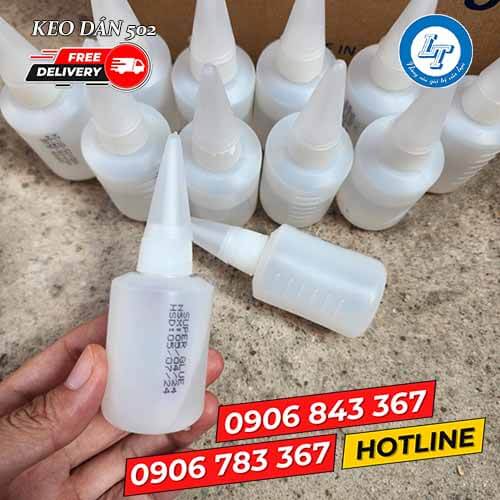 mua keo dán 502 giá sỉ trong thành phố 4 mua keo dán 502 giá sỉ trong thành phố 4