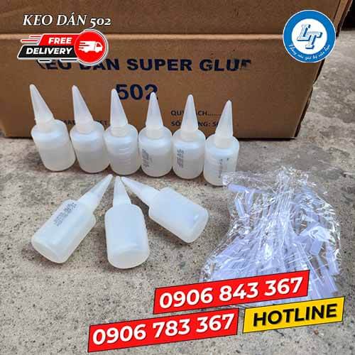 mua keo dán 502 giá sỉ trong thành phố 3 mua keo dán 502 giá sỉ trong thành phố 3