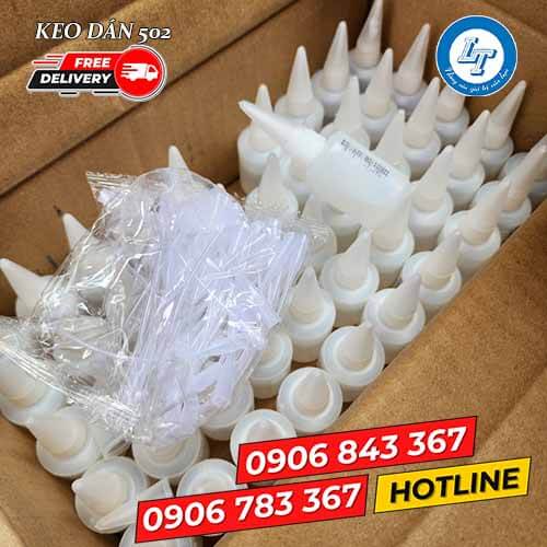 mua keo dán 502 giá sỉ trong thành phố 5 mua keo dán 502 giá sỉ trong thành phố 5
