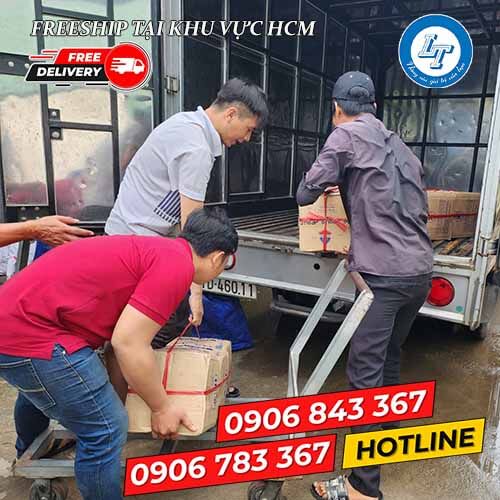 mua keo dán 502 giá sỉ trong thành phố mua keo dán 502 giá sỉ trong thành phố