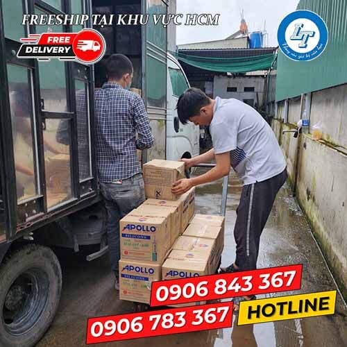 mua keo dán 502 giá sỉ trong thành phố mua keo dán 502 giá sỉ trong thành phố