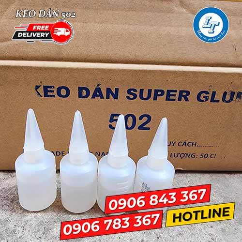 mua keo dán 502 giá sỉ trong thành phố 2 mua keo dán 502 giá sỉ trong thành phố 2