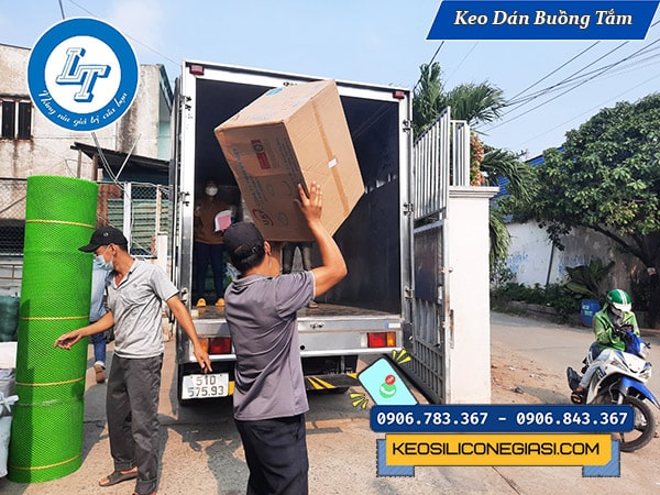 áp dụng keo Ultrasil A-22 Acrylic trám khung cửa sổ, bồn rửa hiệu quả áp dụng keo Ultrasil A-22 Acrylic trám khung cửa sổ, bồn rửa hiệu quả