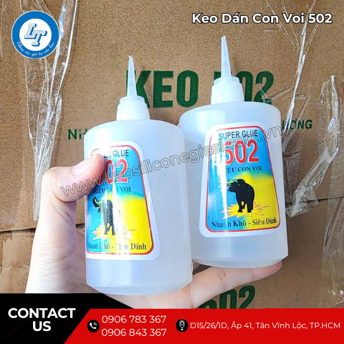 keo dán 502 giá sỉ bao rẻ giao sỉ cho đại lý 4 keo dán 502 giá sỉ bao rẻ giao sỉ cho đại lý 4