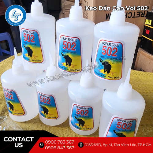 keo dán 502 giá sỉ bao rẻ giao sỉ cho đại lý 3 keo dán 502 giá sỉ bao rẻ giao sỉ cho đại lý 3