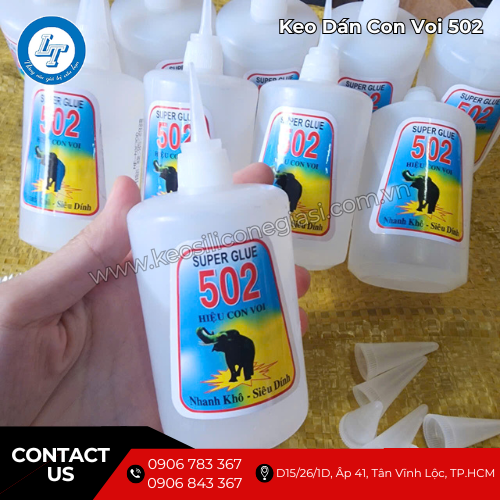 keo dán 502 giá sỉ bao rẻ giao sỉ cho đại lý 5 keo dán 502 giá sỉ bao rẻ giao sỉ cho đại lý 5