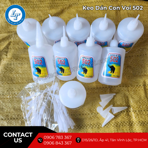 keo dán 502 giá sỉ bao rẻ giao sỉ cho đại lý 2 keo dán 502 giá sỉ bao rẻ giao sỉ cho đại lý 2