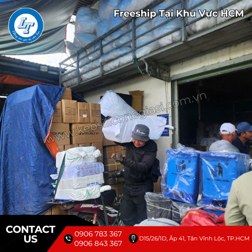 keo dán 502 giá sỉ bao rẻ giao sỉ cho đại lý keo dán 502 giá sỉ bao rẻ giao sỉ cho đại lý