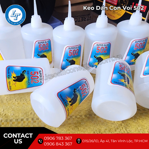 keo dán 502 giá sỉ bao rẻ giao sỉ cho đại lý 1 keo dán 502 giá sỉ bao rẻ giao sỉ cho đại lý 1