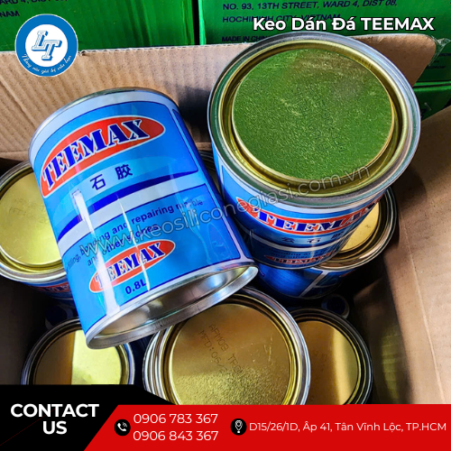 giải pháp keo marble TEEMAX giá sỉ giá rẻ cho xưởng đá 2 giải pháp keo marble TEEMAX giá sỉ giá rẻ cho xưởng đá 2