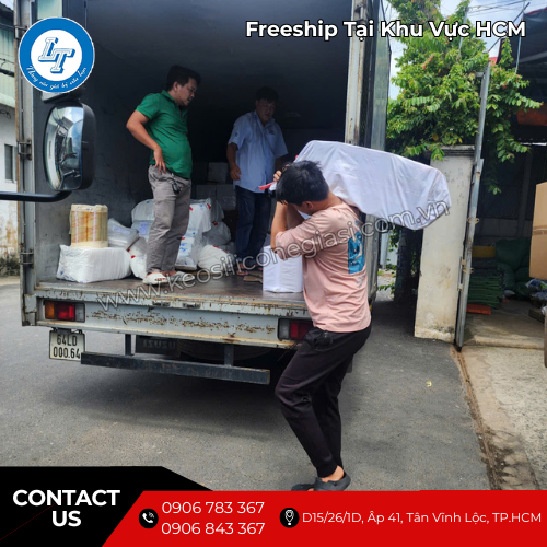 giải pháp keo marble TEEMAX giá sỉ giá rẻ cho xưởng đá giải pháp keo marble TEEMAX giá sỉ giá rẻ cho xưởng đá