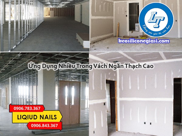 keo dán đa năng siêu chắc Liquid Nail đảm bảo chính hãng tại Lê Thanh keo dán đa năng siêu chắc Liquid Nail đảm bảo chính hãng tại Lê Thanh