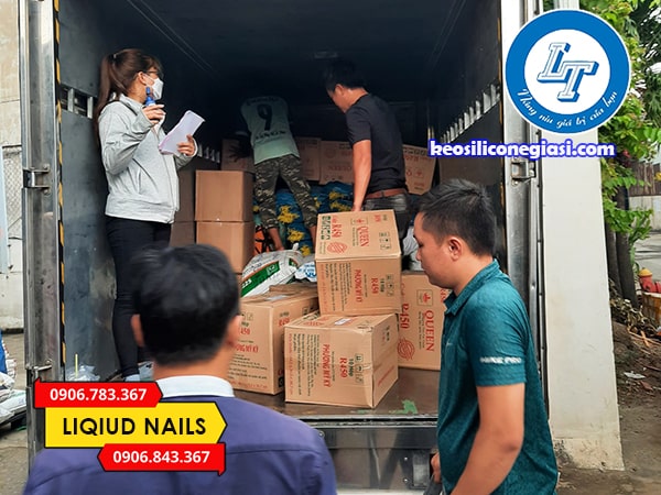 keo dán đa năng siêu chắc Liquid Nail đảm bảo chính hãng tại Lê Thanh keo dán đa năng siêu chắc Liquid Nail đảm bảo chính hãng tại Lê Thanh