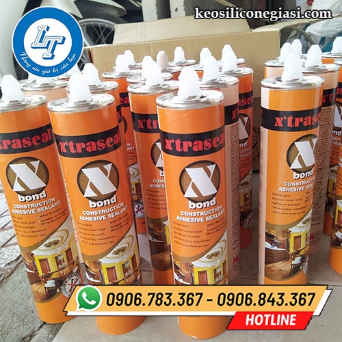 keo dán gỗ X’Traseal X-Bond sỉ rẻ nhất  keo dán gỗ X’Traseal X-Bond sỉ rẻ nhất