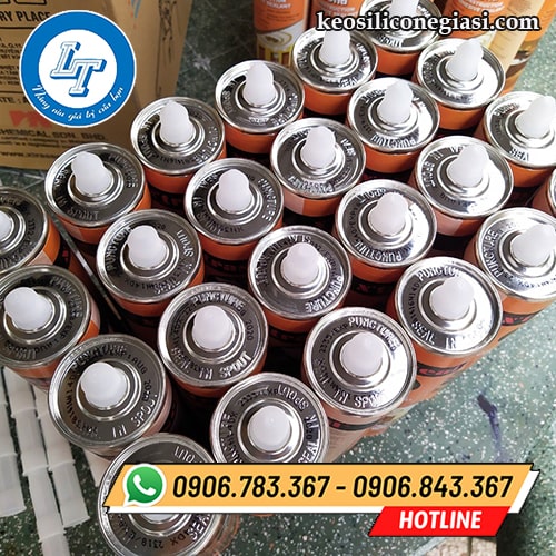 keo dán gỗ X’Traseal X-Bond sỉ rẻ nhất  keo dán gỗ X’Traseal X-Bond sỉ rẻ nhất