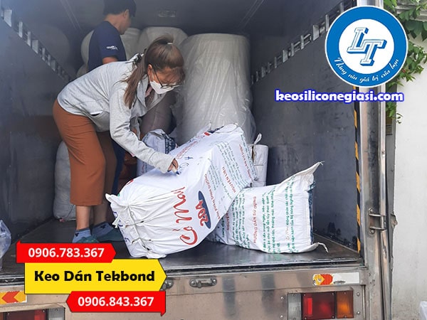 keo chuyên dụng dán đinh nhôm, ốc vít tekbond chính hãng cực rẻ keo chuyên dụng dán đinh nhôm, ốc vít tekbond chính hãng cực rẻ