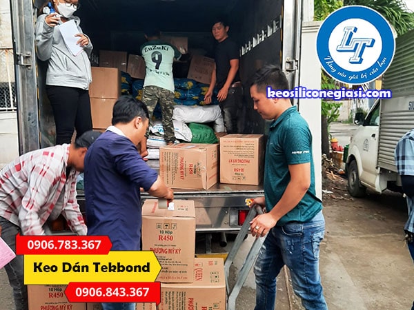 keo chuyên dụng dán đinh nhôm, ốc vít tekbond chính hãng cực rẻ keo chuyên dụng dán đinh nhôm, ốc vít tekbond chính hãng cực rẻ