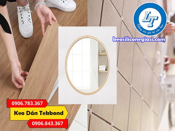 keo chuyên dụng dán đinh nhôm, ốc vít tekbond chính hãng cực rẻ keo chuyên dụng dán đinh nhôm, ốc vít tekbond chính hãng cực rẻ