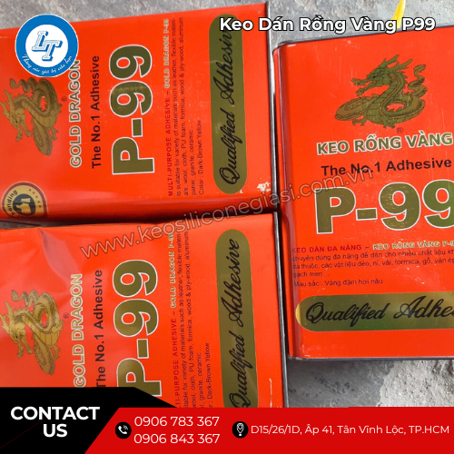 giá sỉ keo dán rồng vàng P99 mua ở đâu uy tín 5 giá sỉ keo dán rồng vàng P99 mua ở đâu uy tín 5