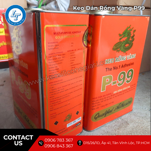 giá sỉ keo dán rồng vàng P99 mua ở đâu uy tín 2 giá sỉ keo dán rồng vàng P99 mua ở đâu uy tín 2