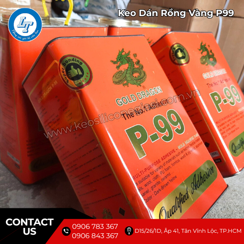 giá sỉ keo dán rồng vàng P99 mua ở đâu uy tín 3 giá sỉ keo dán rồng vàng P99 mua ở đâu uy tín 3