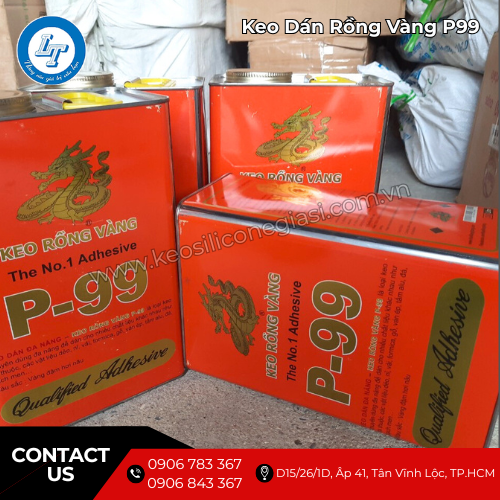 giá sỉ keo dán rồng vàng P99 mua ở đâu uy tín 4 giá sỉ keo dán rồng vàng P99 mua ở đâu uy tín 4