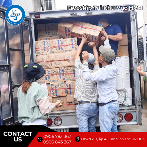 giá sỉ keo dán rồng vàng P99 mua ở đâu uy tín giá sỉ keo dán rồng vàng P99 mua ở đâu uy tín