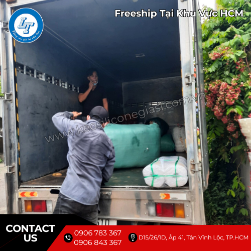 giá sỉ keo dán rồng vàng P99 mua ở đâu uy tín giá sỉ keo dán rồng vàng P99 mua ở đâu uy tín