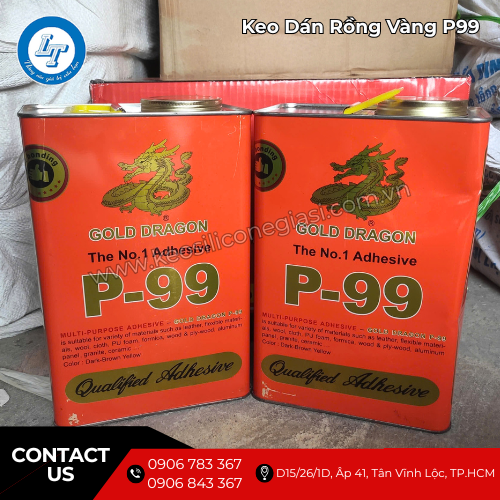 giá sỉ keo dán rồng vàng P99 mua ở đâu uy tín 1 giá sỉ keo dán rồng vàng P99 mua ở đâu uy tín 1